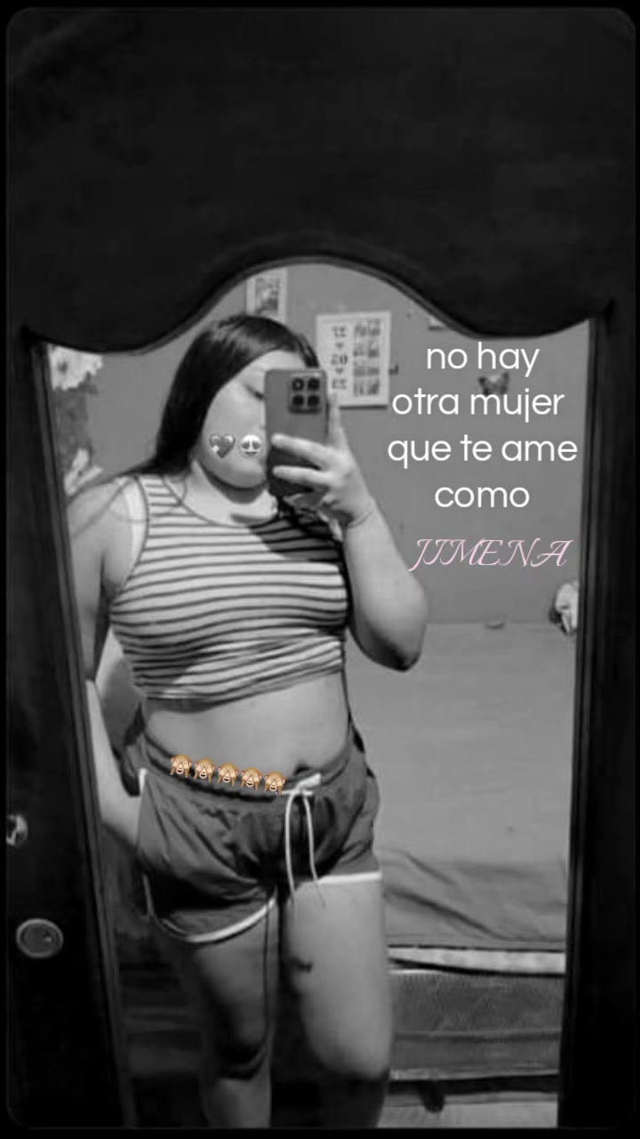 @abixxs_aguilxr.!❤️🔥