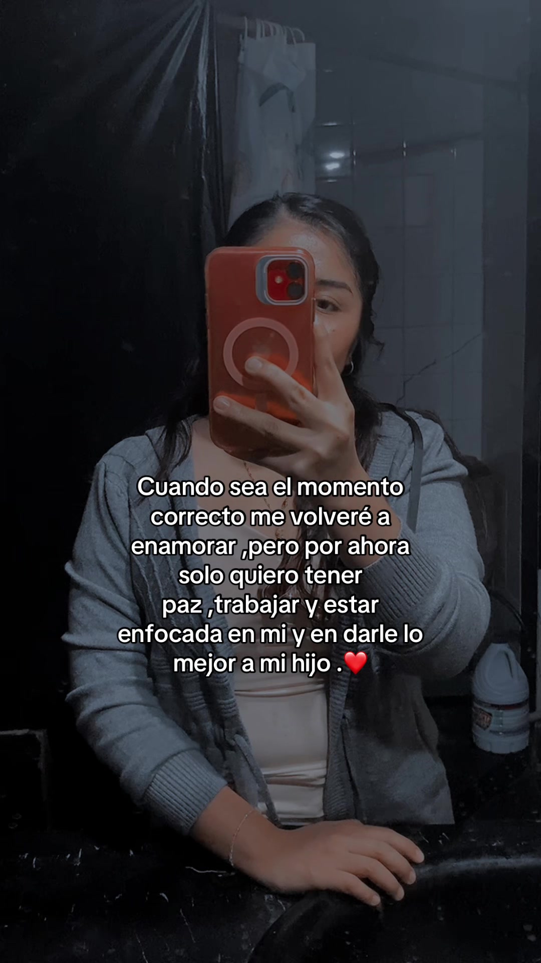 @✨🦋£LII GARCIA🦋✨