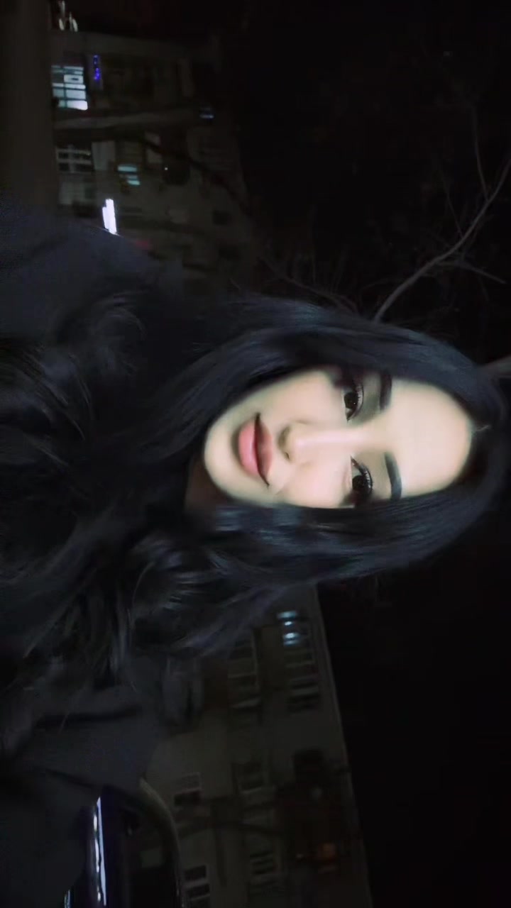 @002_ask
