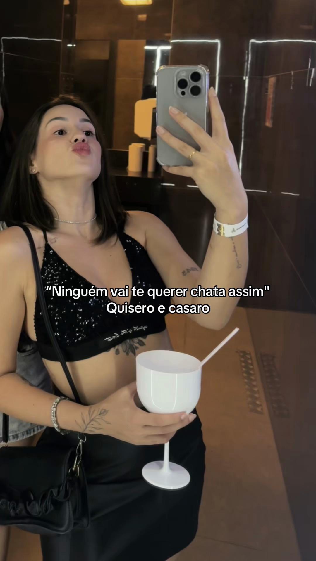 @Kailane Ferreira