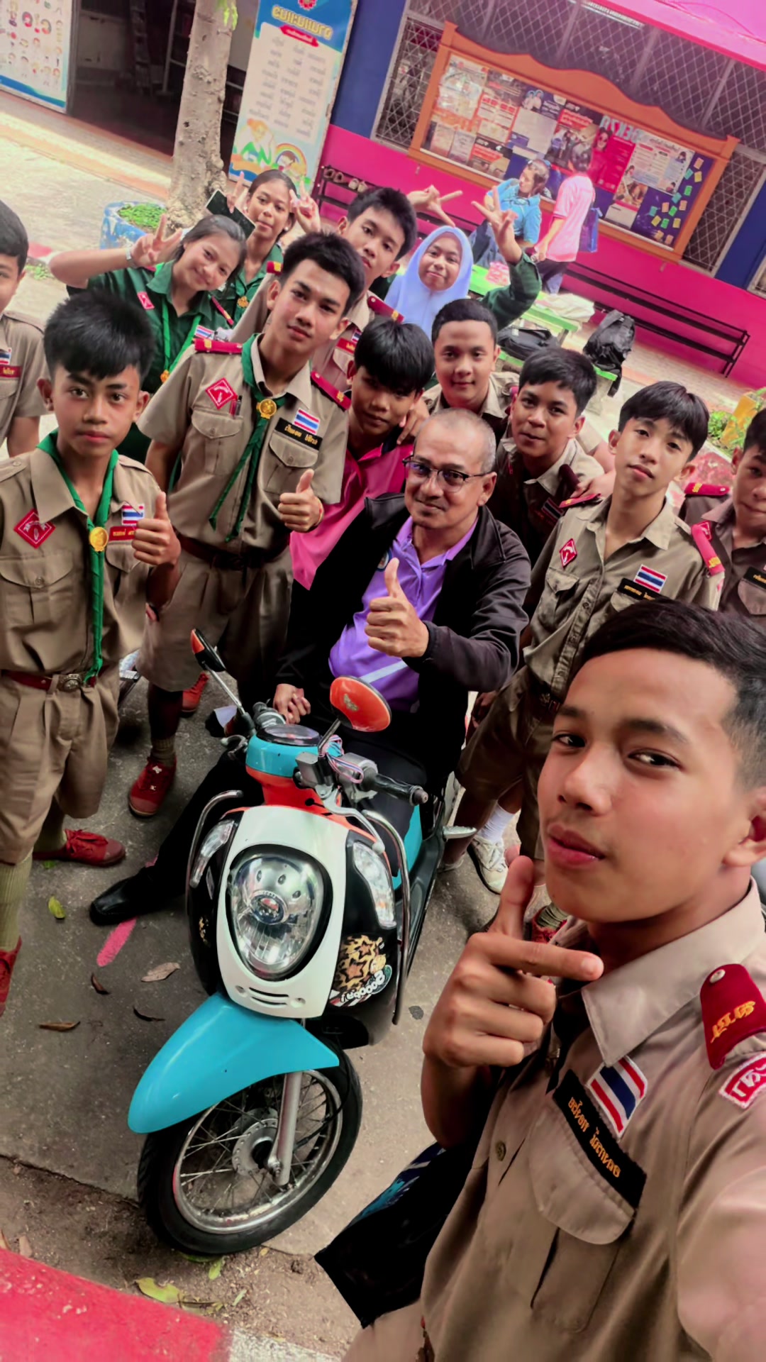 @ครูสายปกครอง4315