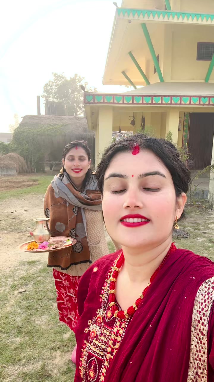 @SASIM KO MOM ❤️❤️