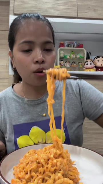 @🇵🇭MHYRA🇸🇬
