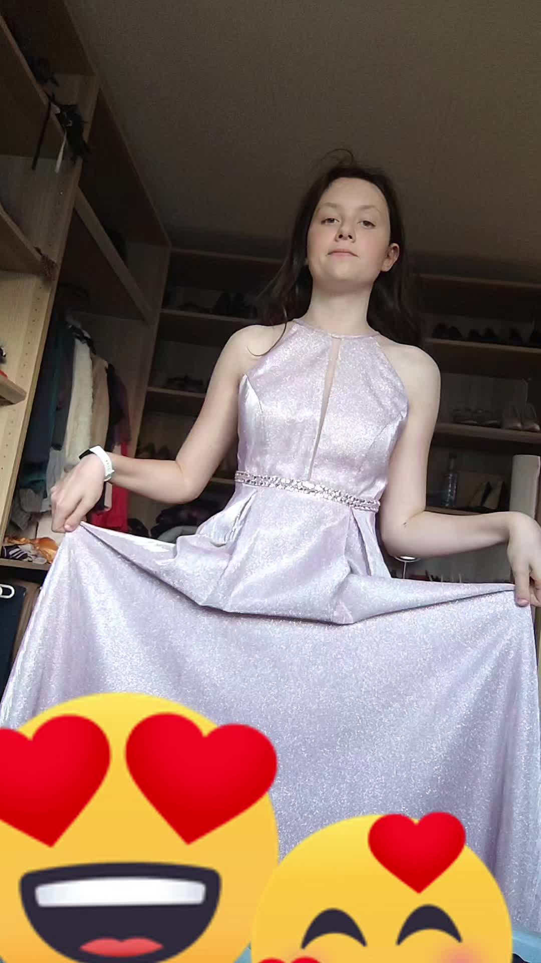 @Aurora 16