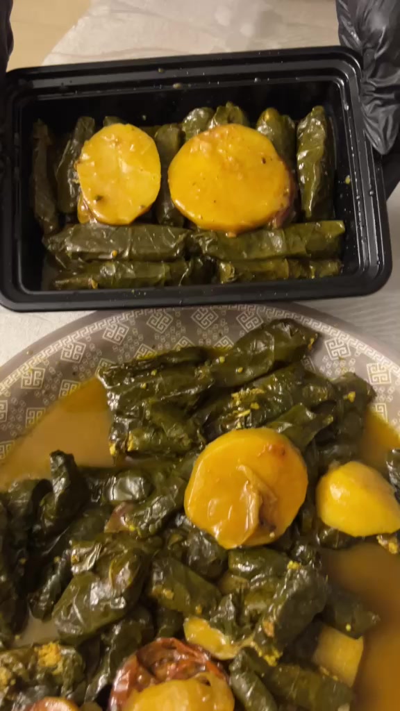 @العنود