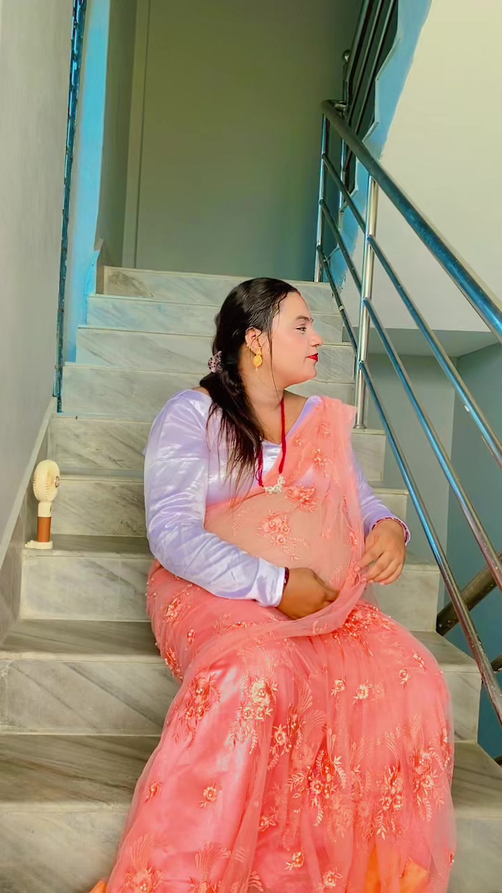 @srijana gyawali🇳🇵🇰🇷
