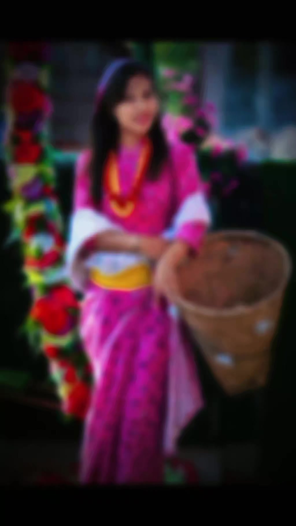 @Dipu❤️&zwj;🔥🫶❤️