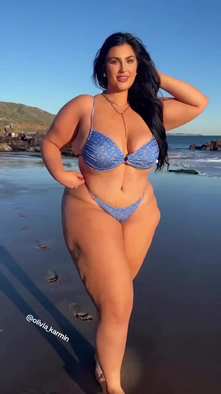 @olivia🍒🍒