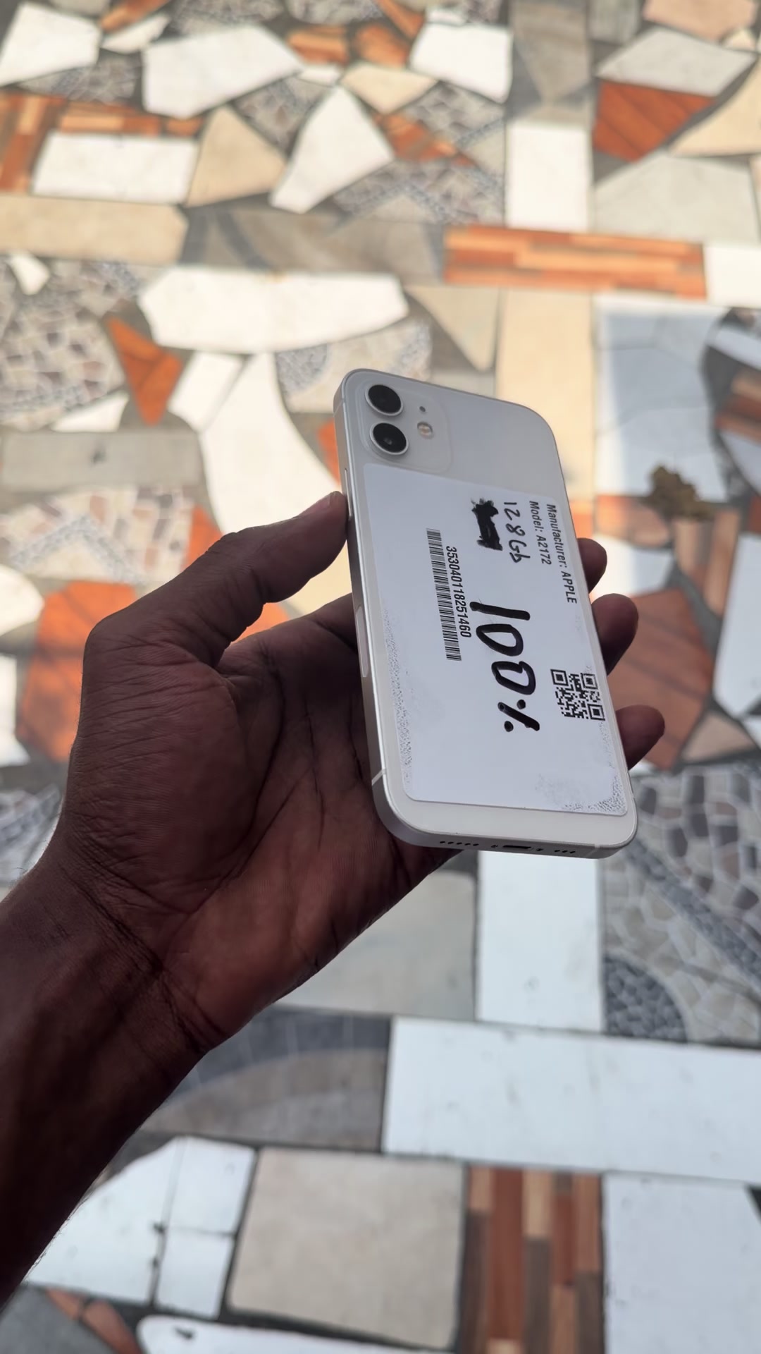 @Tbapple_haiti