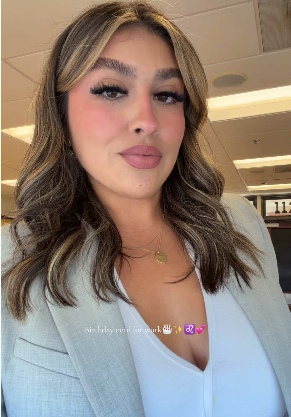 @Jessica Figueroa