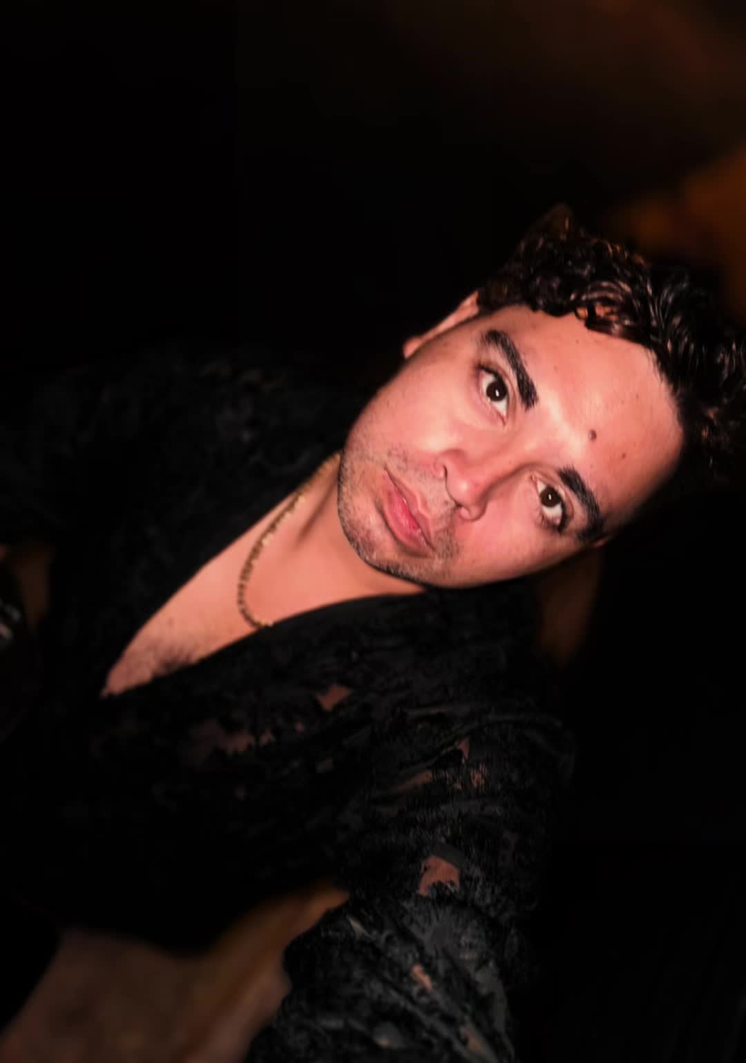 @Viktor Crizantos Sán