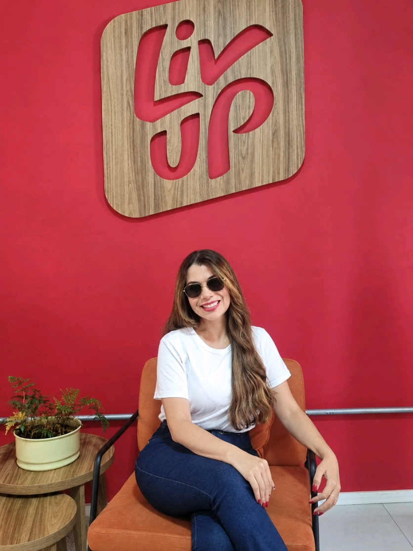 @Fernanda Caterina