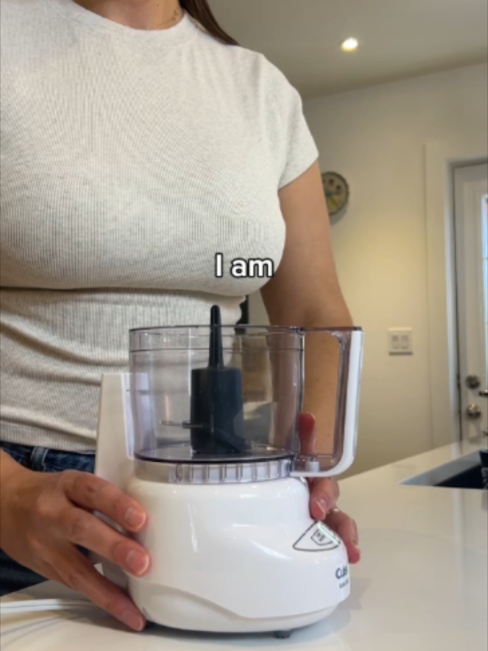 @Miranda Galati | Dietitian