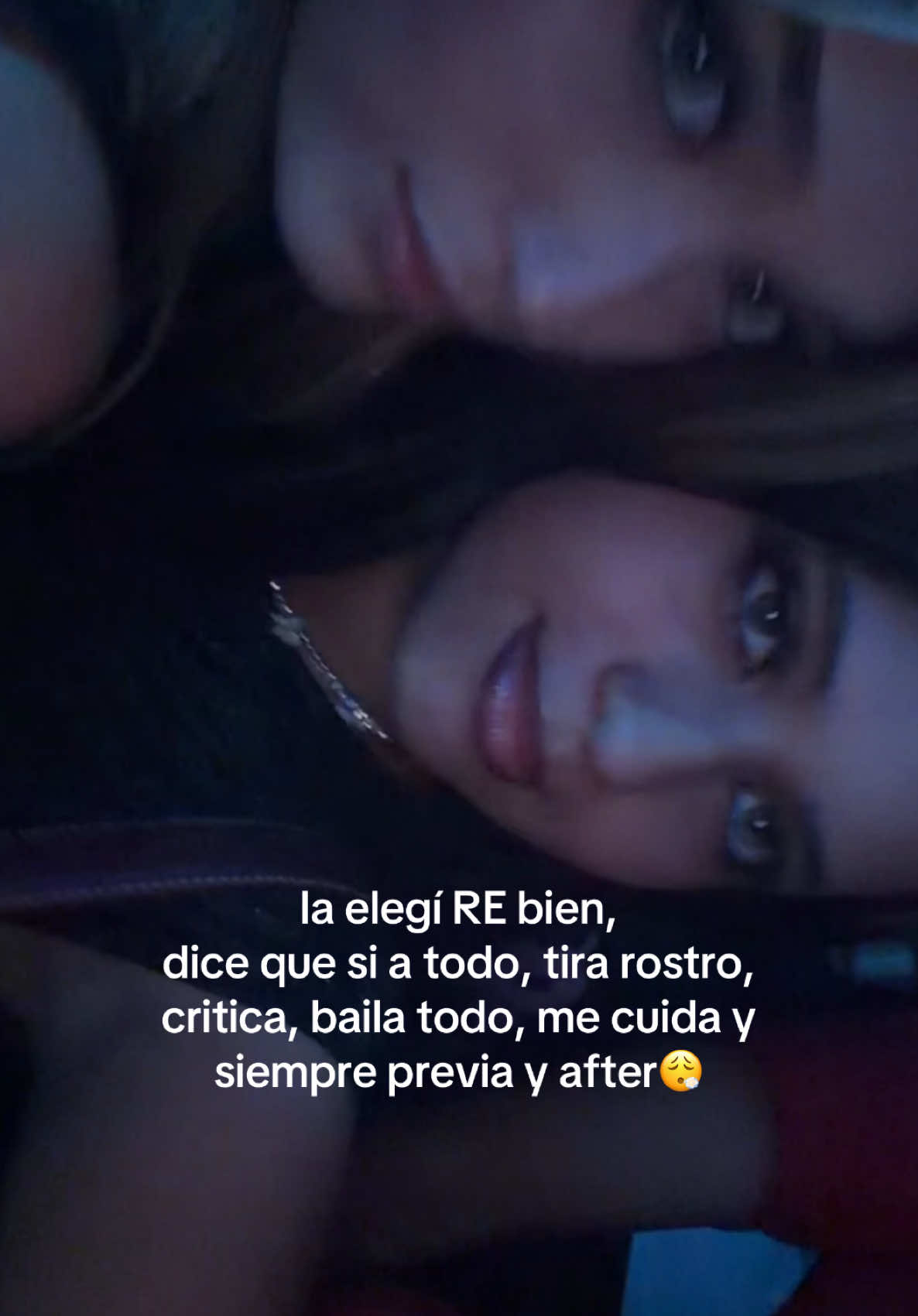 @celinabudna