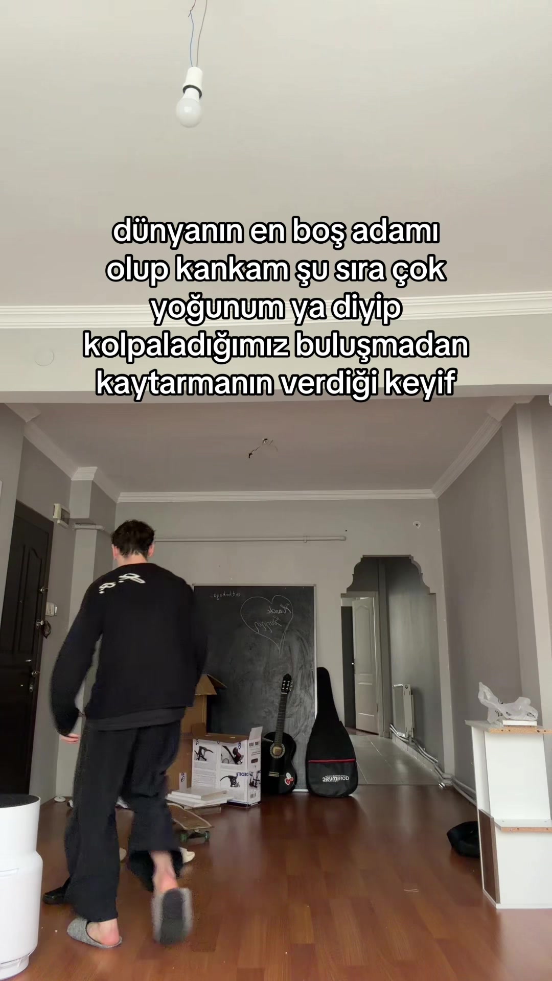 @volkanerene