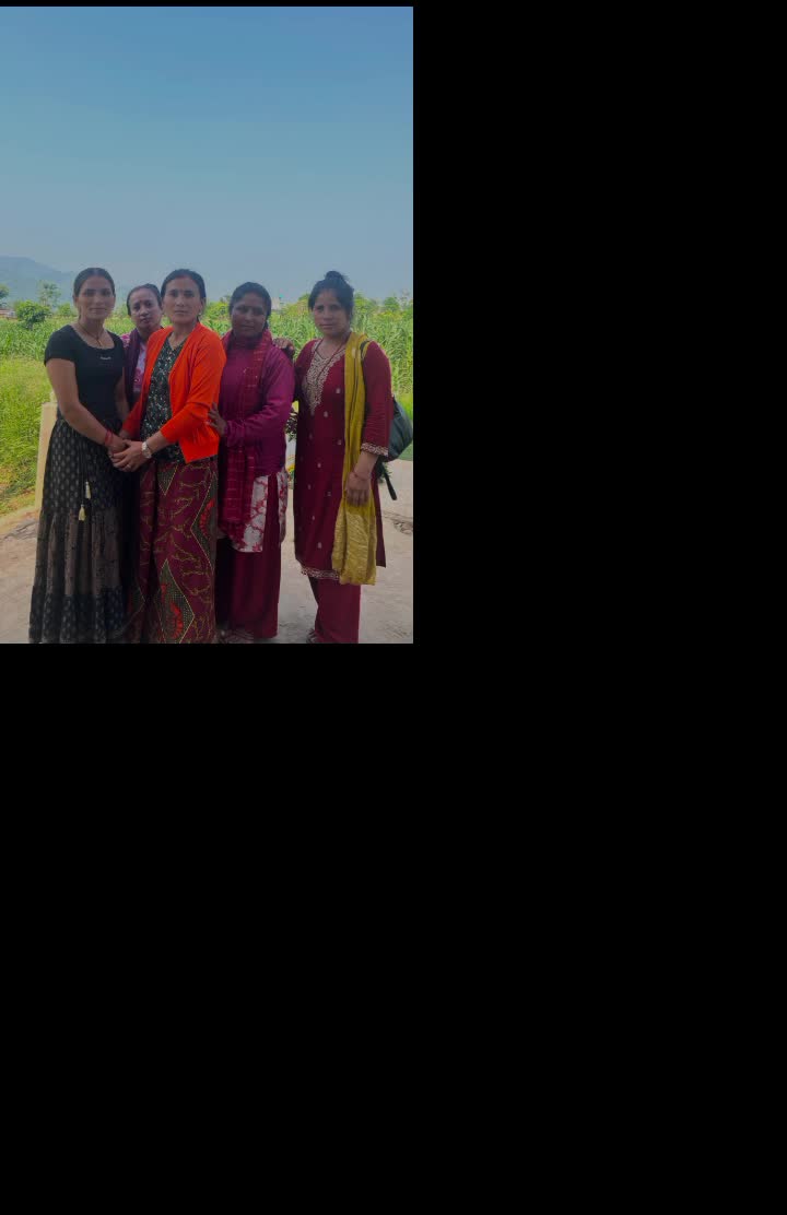 @Bishnunepali102