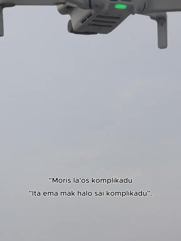 @MF
