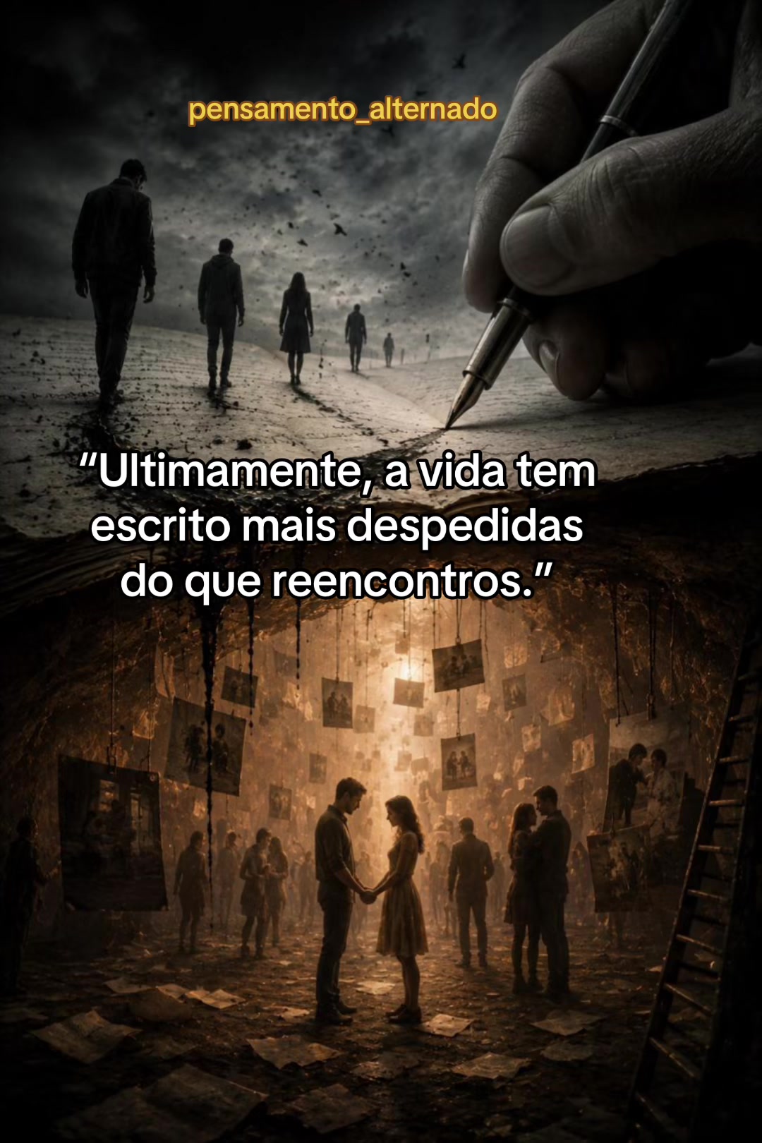 @Pensamento_Alternado