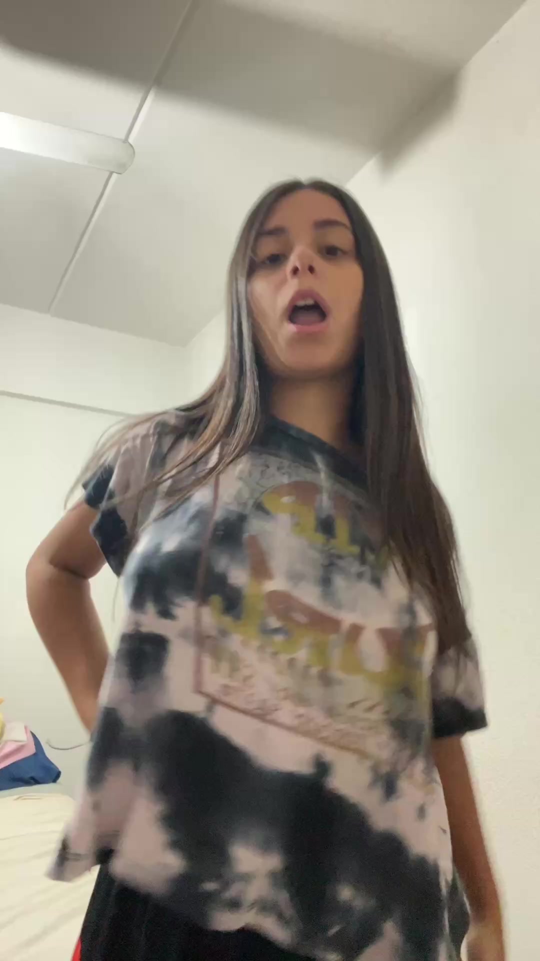@memu