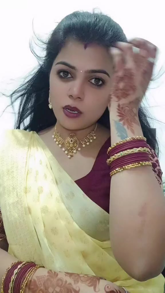 @Anju.Aggarwal 🫰