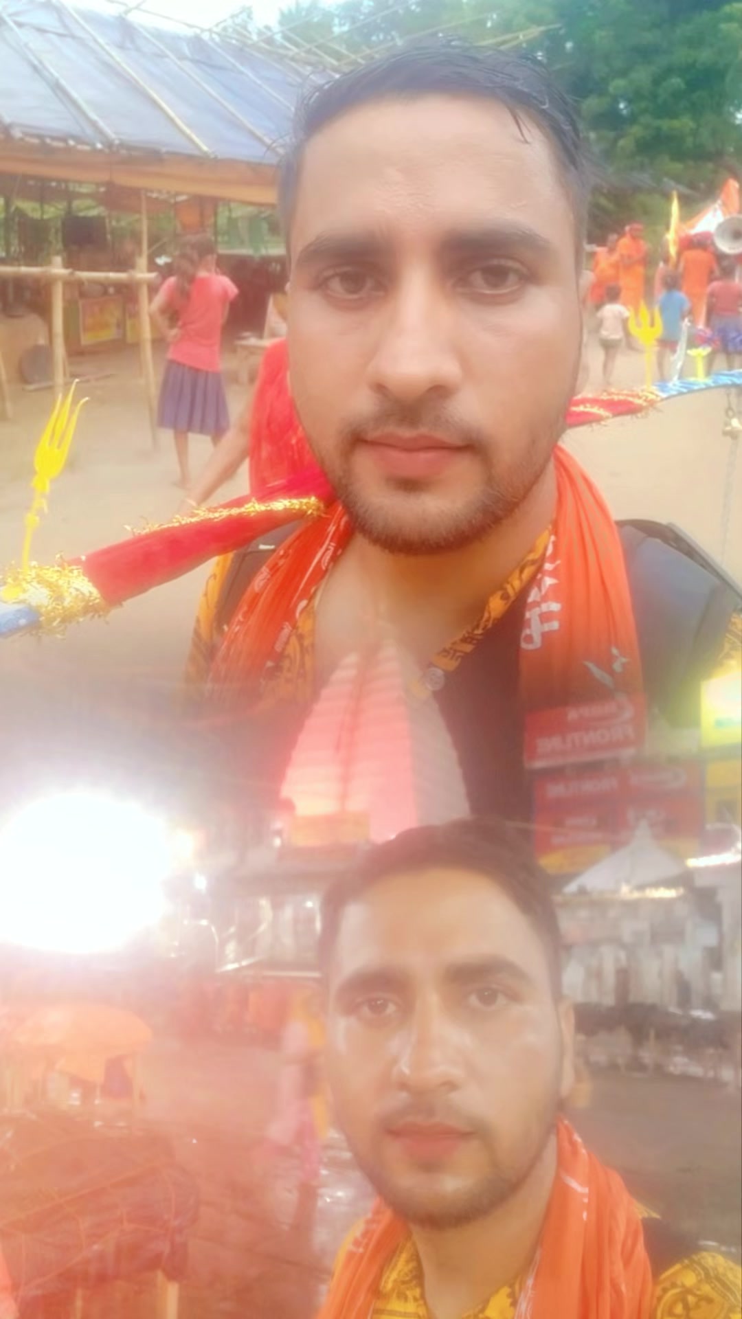 @❤️νινєк ѕнαямα ❤️🇳🇵