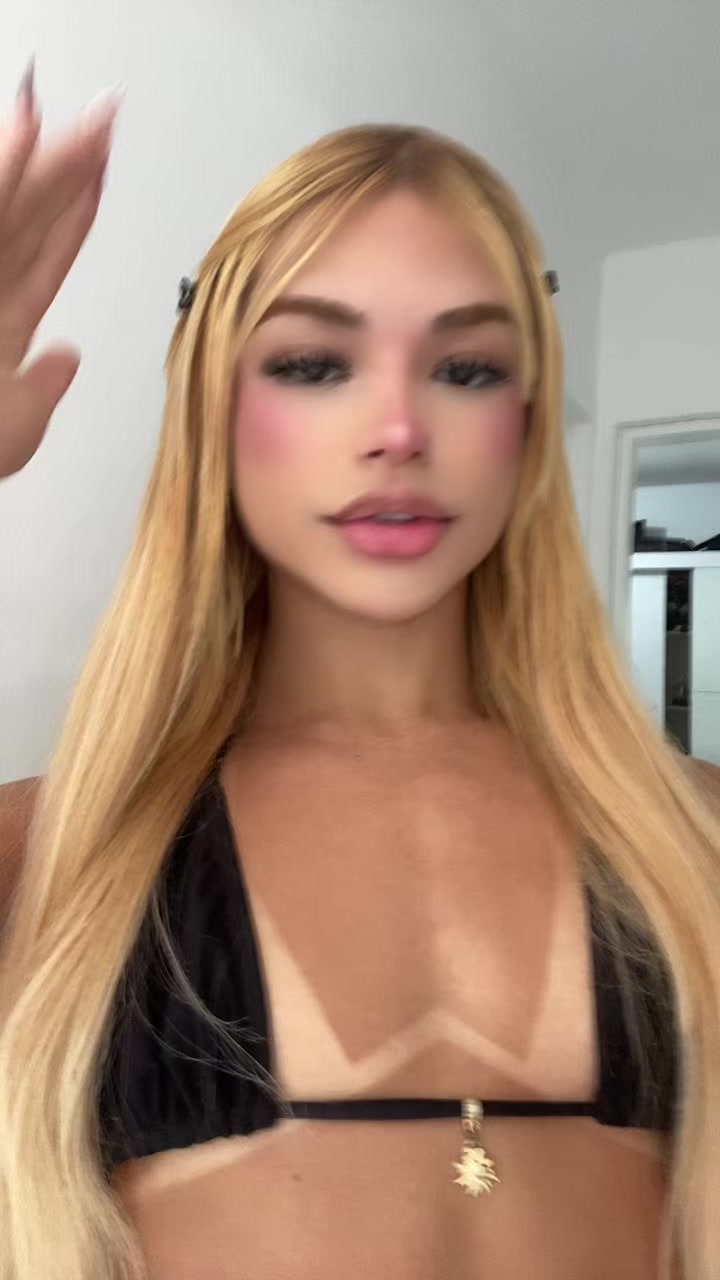@Yasmedeiros