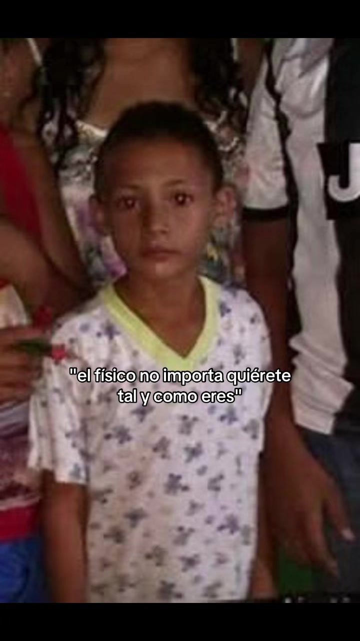 @Jesus🇧🇷