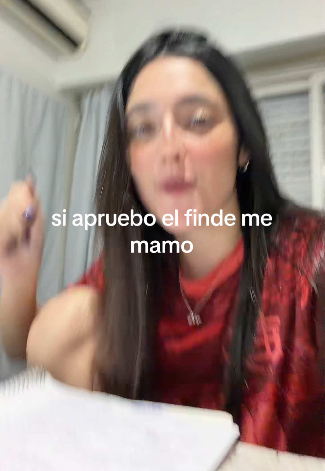 @agostina💋