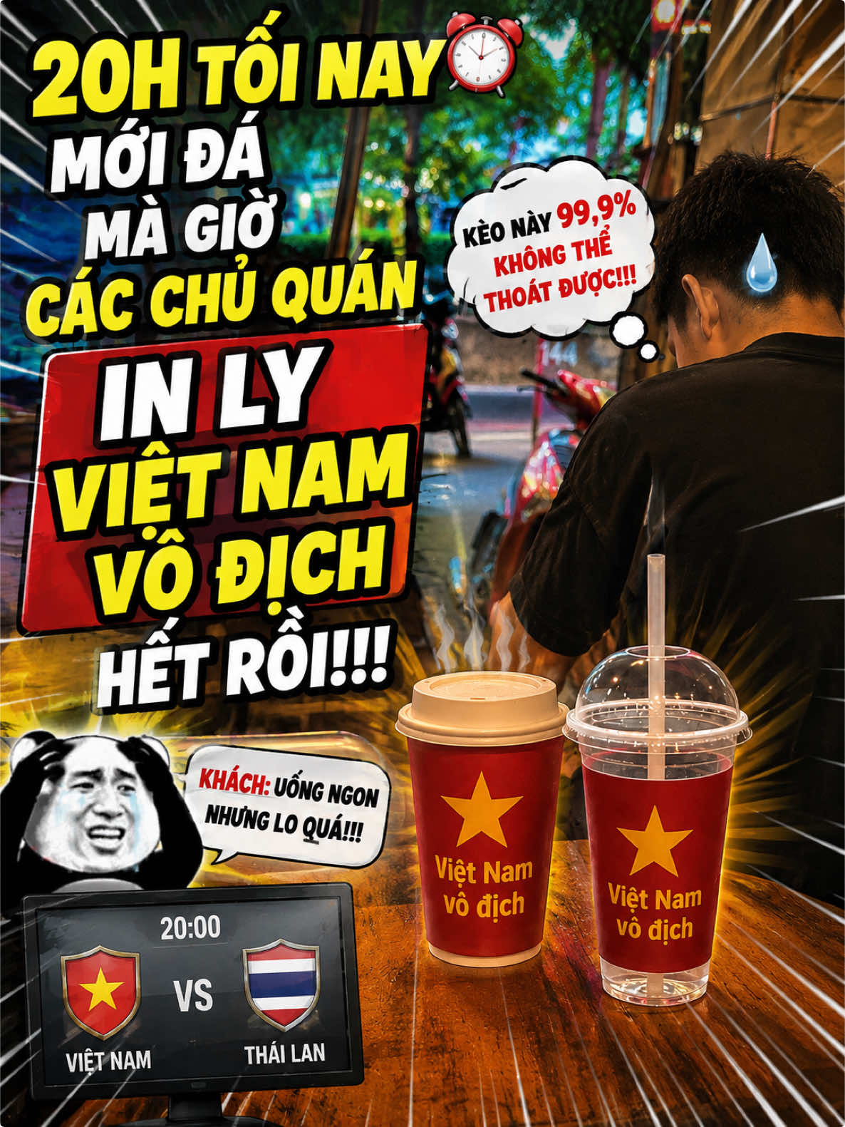 @Hunufa Việt Nam