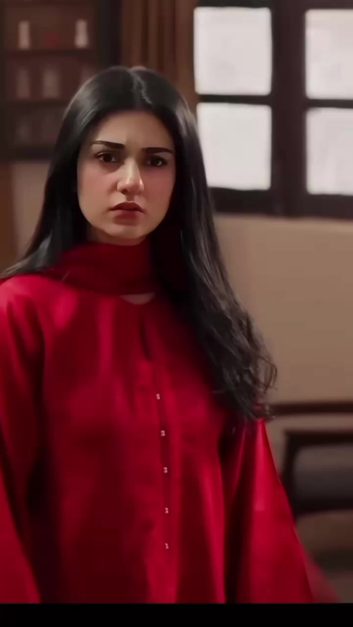 @sarah.khan.offical ♡♡