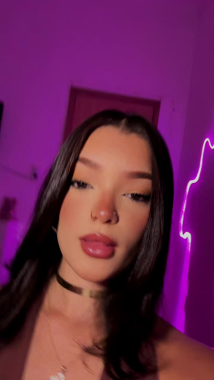 @Lali 🐆
