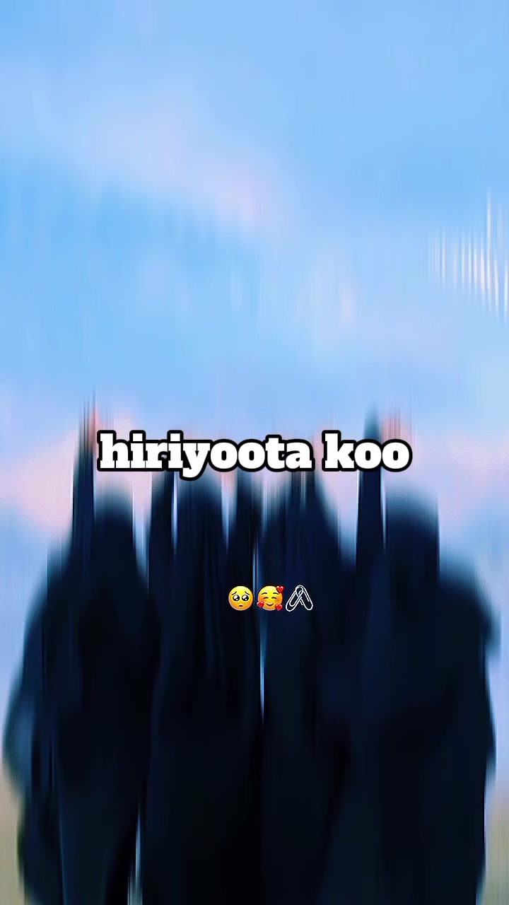 @โฅโโ๐๐ฆ ๐
๐๐๐๐ ๐ฆ๐