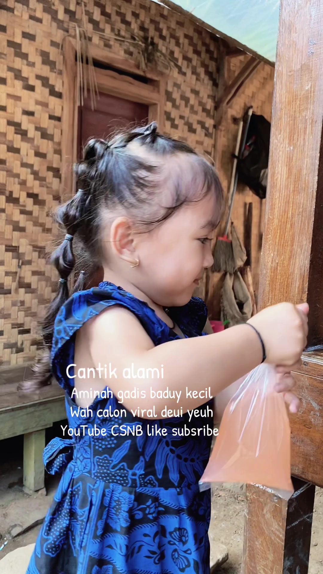 @citoknoah