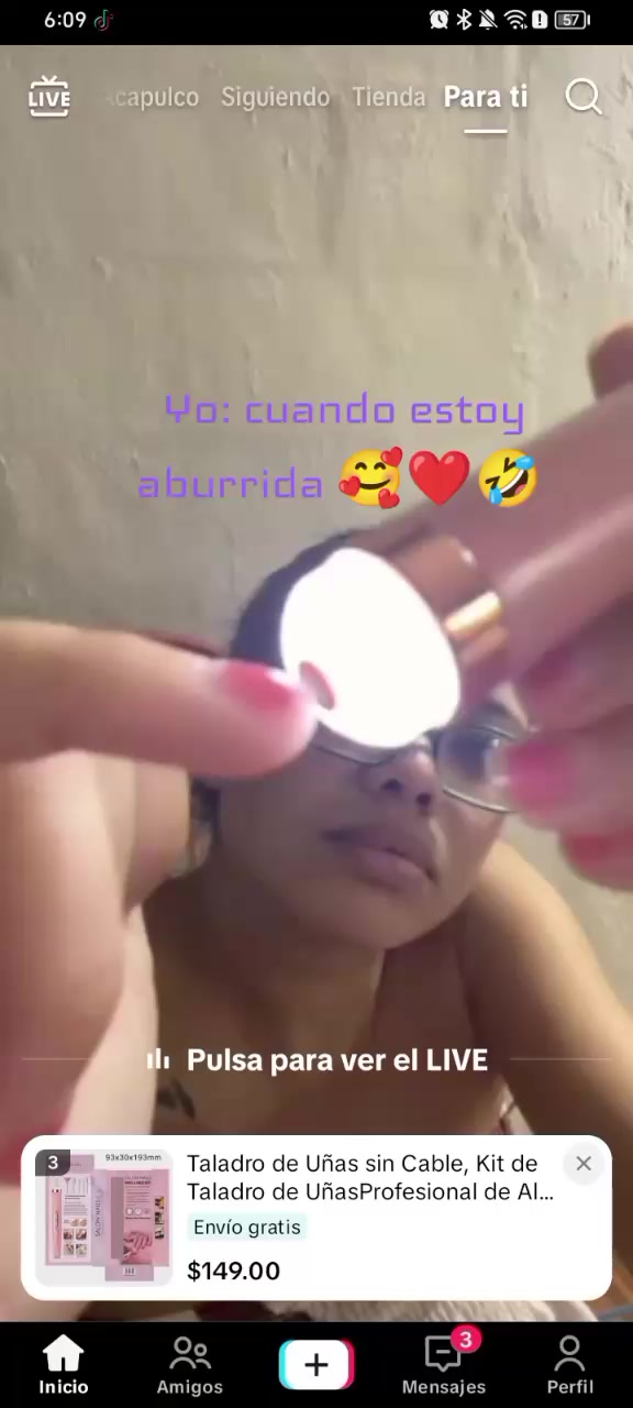 @Natalia Corona