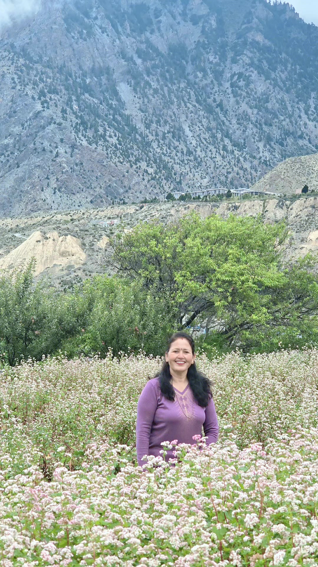 @Gita Adhikari322
