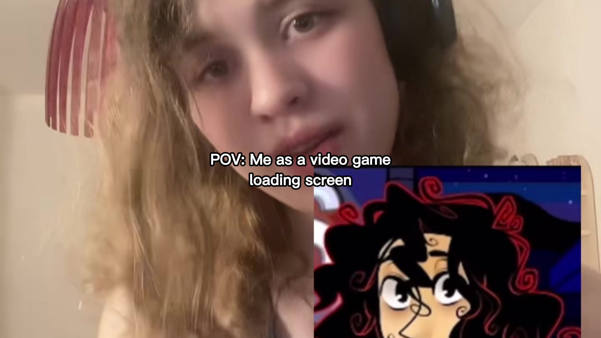 @𖤐𝓔𝓿𝓮𝓪𖤐