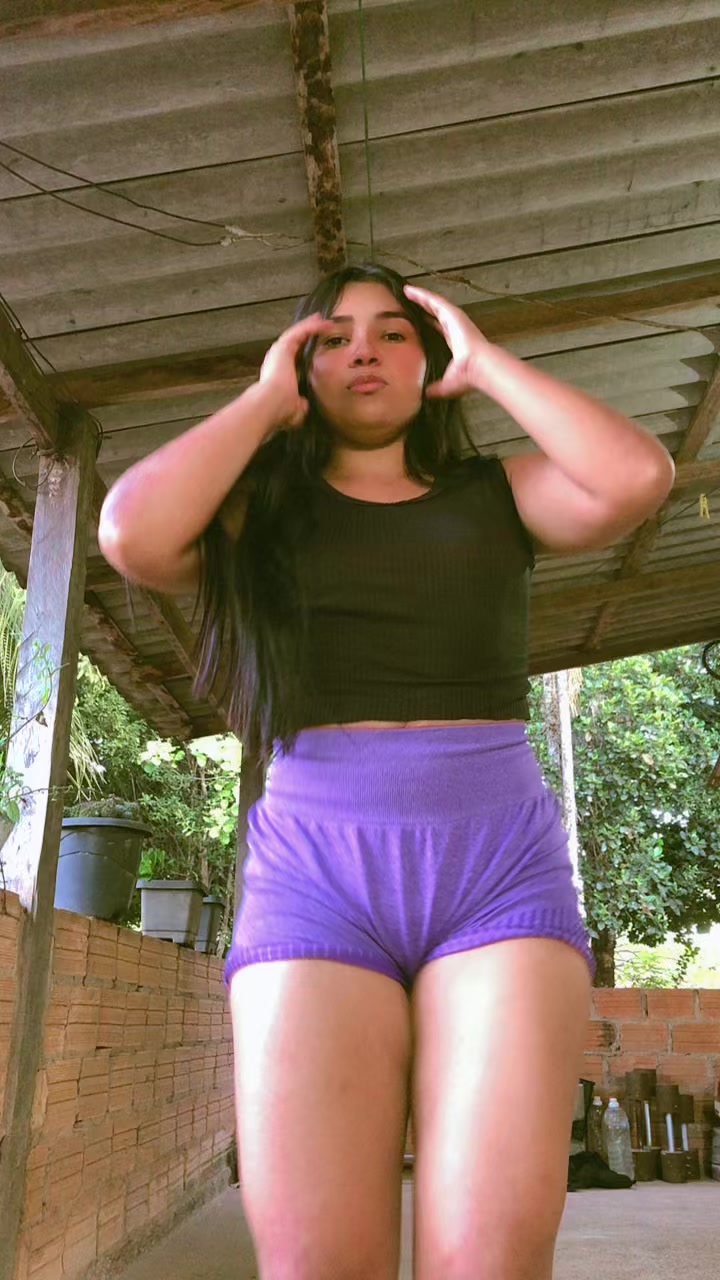 @Reginasilva😉