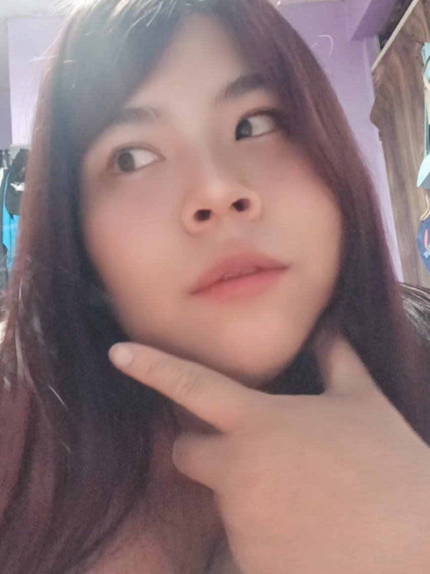 @Abizou hyuk