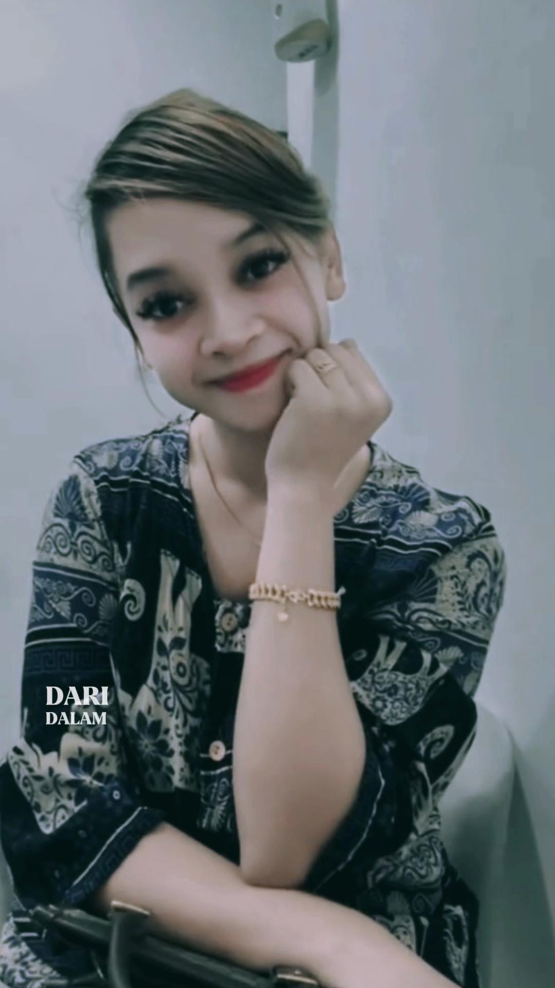 @Baby_Loyy