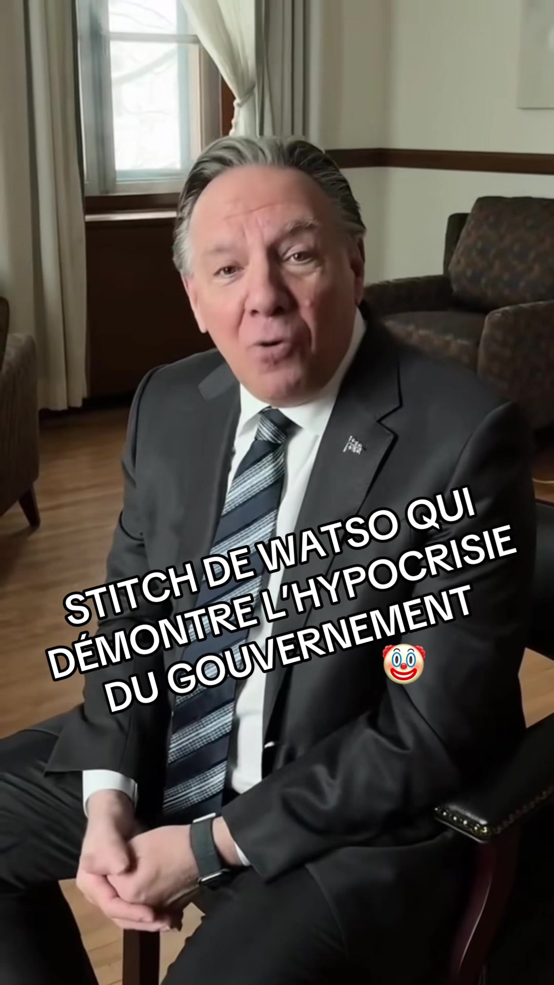 @Xavier Watso 🦉