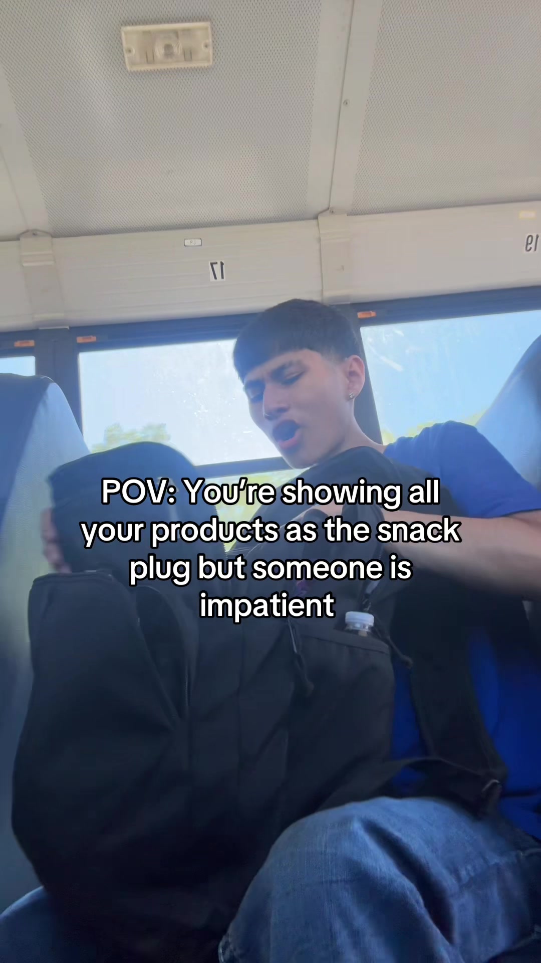 @chikofool