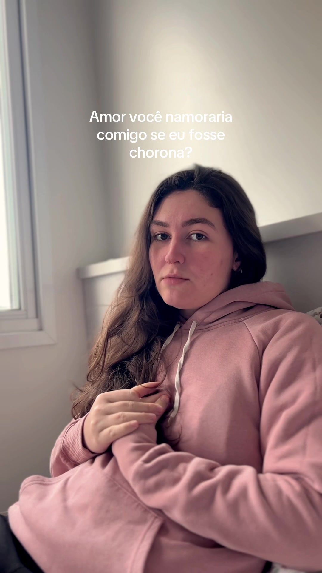 @Ju Suzete e Dri | ape500e8