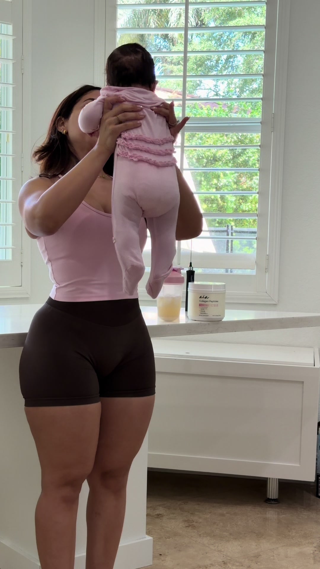 @Danimunozfit