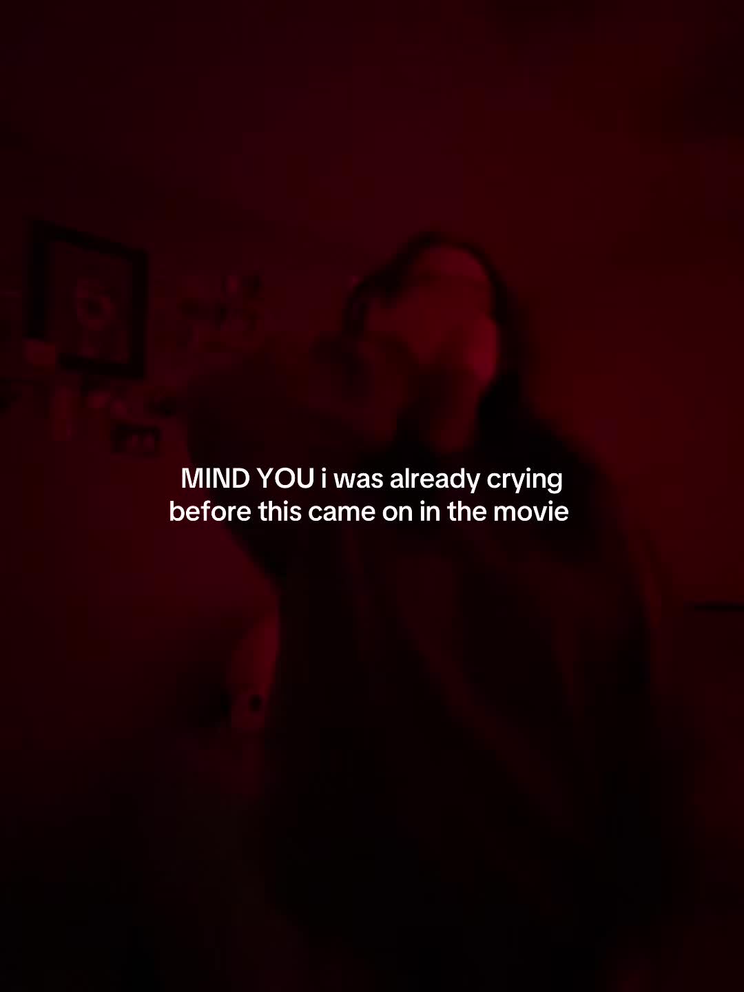 @tatum 𓆟