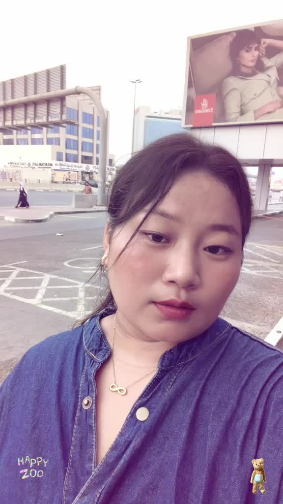 @Anisha gurung
