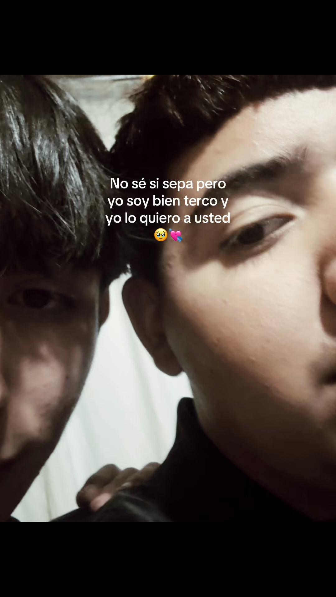 @Emi y Moy ❤️