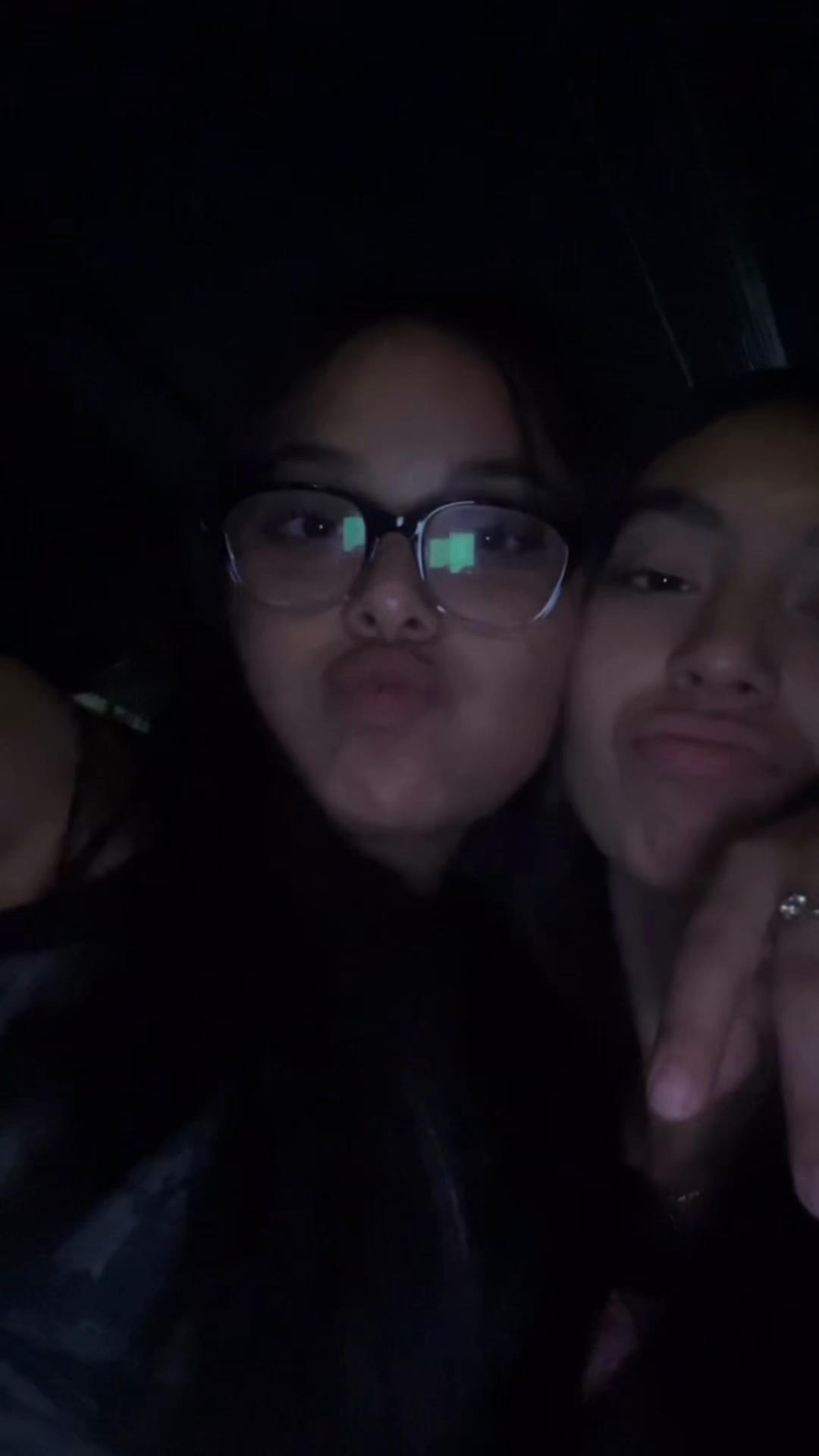 @_vaaldeezzz