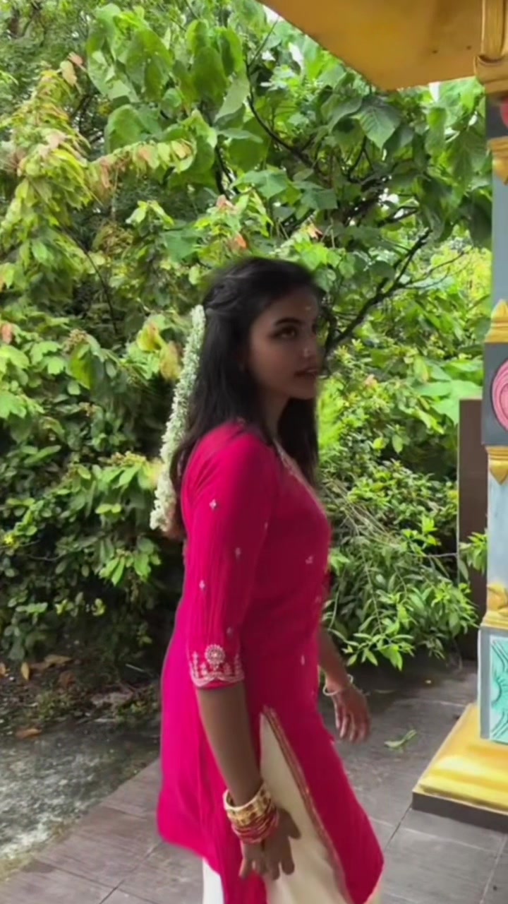 @afor_aditi
