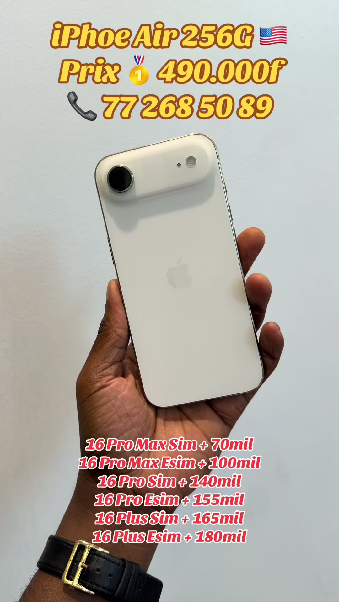 @2m_digital_shop