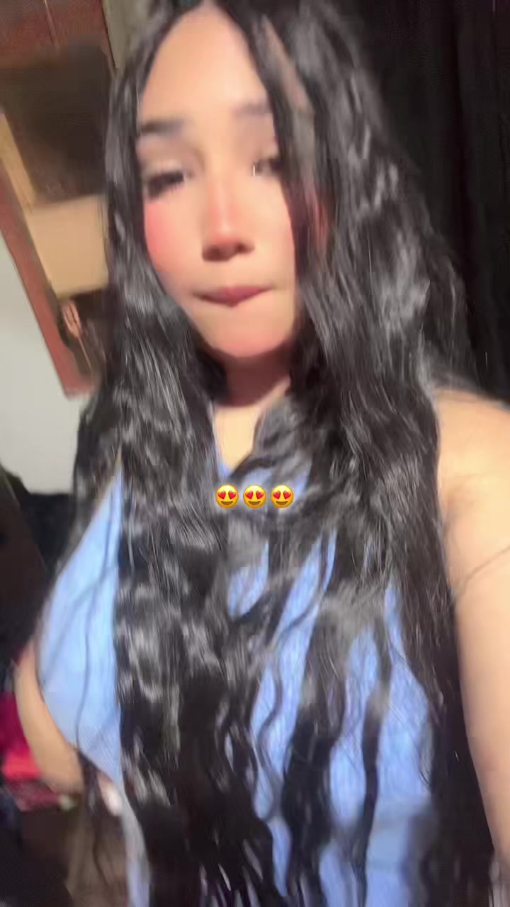 @Wily🫧👸🏻